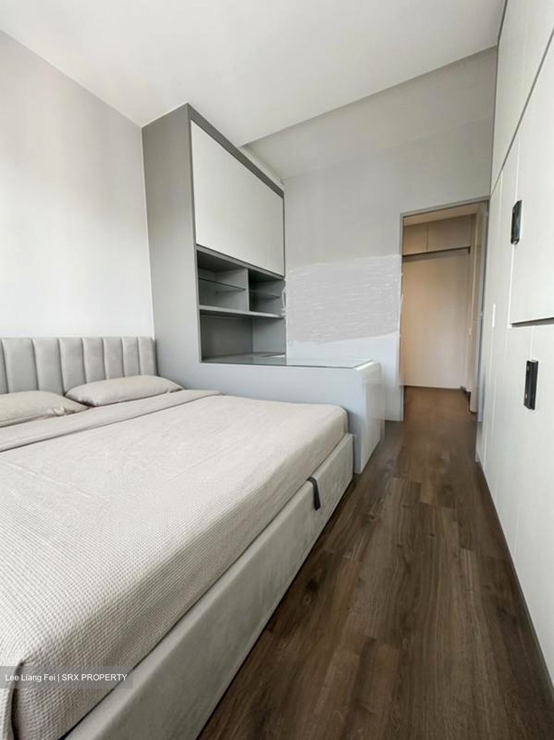 Jewel @ Buangkok (D19), Condominium #536059551